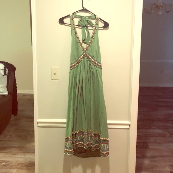 BCBGMaxAzria Dresses & Skirts - BCBG maxazria Dress